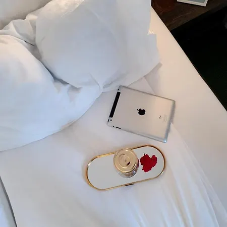 Apartmanhotel Lohovo 3*