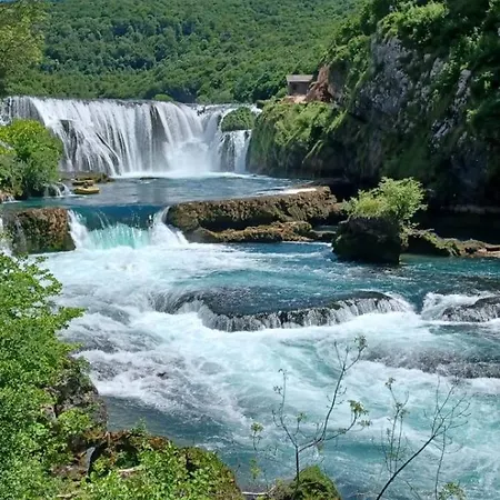 Lohovo